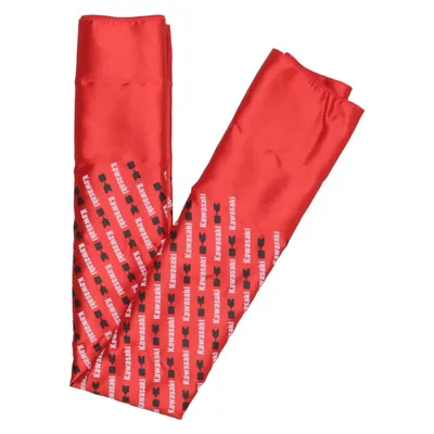 Bandana (Red, Black) from Spark