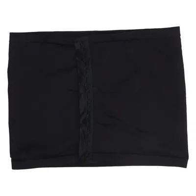 Ceinture de grossesse (Noir) de Belly Bandit