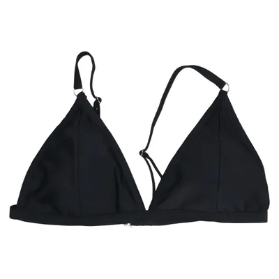 Bikini top (Thea) fra WYTE Elastan, Polyester