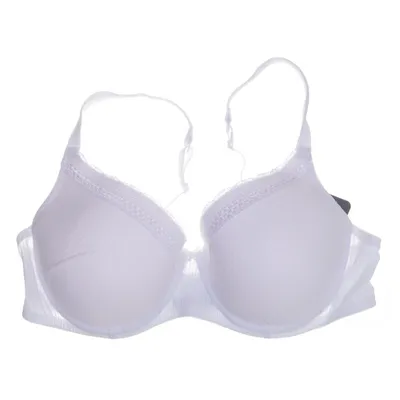 BH (10232) från Trofé Polyamid