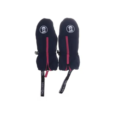 Vantar (Blå) från Trollkids