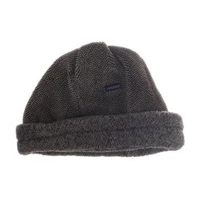 Beaniemössa (Beige, Svart) från Polartec