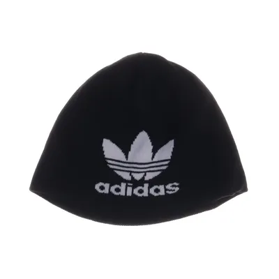 Mössa (Svart, Vit) från Adidas