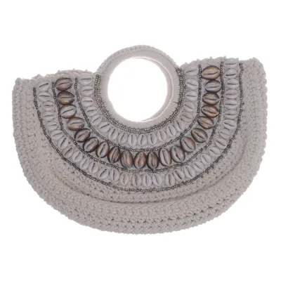 Handväska (Beige) från Kalo Keri