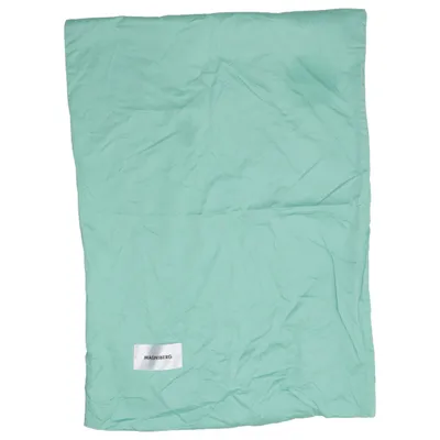 Taie d'oreiller (Vert) de Magniberg Coton