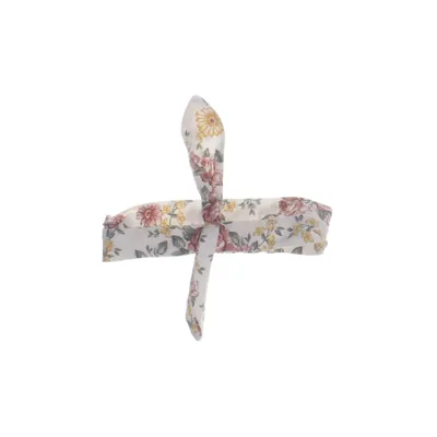 Foulard (Beige, Multicolore) de Newbie by KappAhl