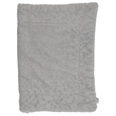 Husdjurstillbehör (Grå, Beige) från Fluffino