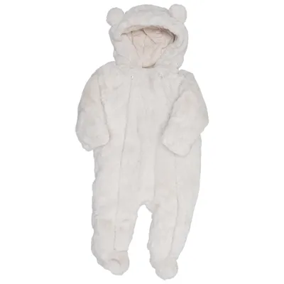 Overall (Beige) van Mamas & Papas Katoen, Polyester