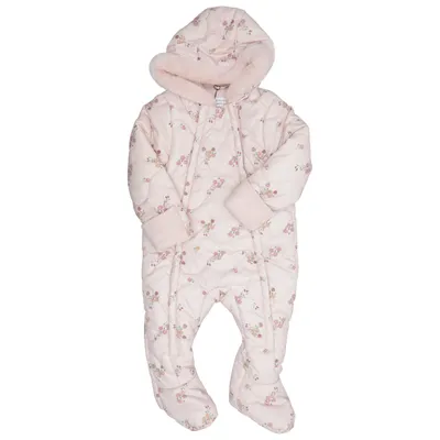 Overall (Beige, Multicolored) from Primark Polyester