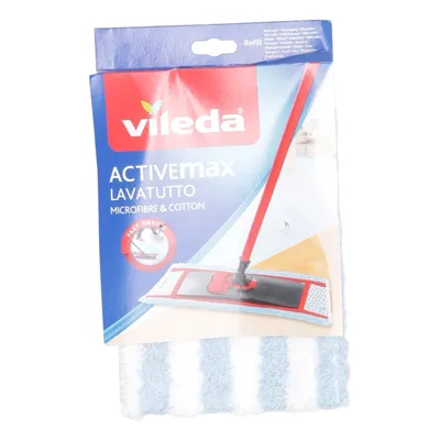 Cleaning cloth (Activemax Lavatutto) from Vileda