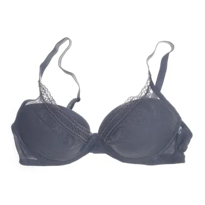 Bh (Blauw) van Twilfit Polyamide, Elastaan