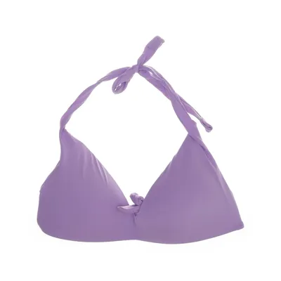 Bikiniöverdel (Lila) från Calzedonia Cobey