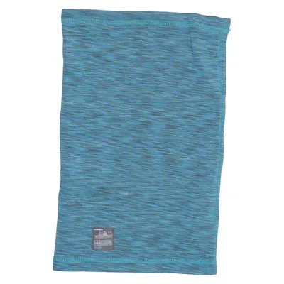 Tour de cou (Bleu) de Reserved