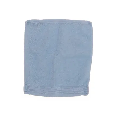 Serviette (Bleu) de MÖVE Coton