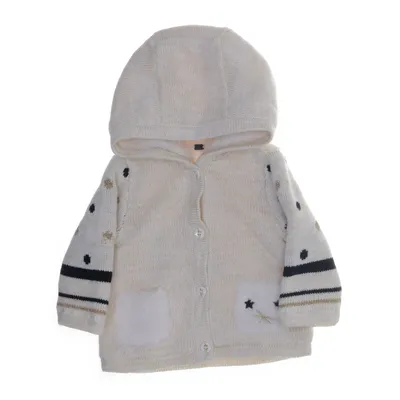 Kofta (Beige, Flerfärgad) från Orchestra