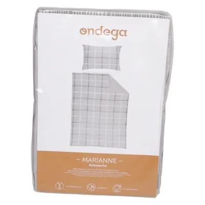 Bed set (MARIANNE) from Ondega