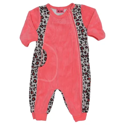 Strampler (Hajar 110) von Me Too Baumwolle, Polyester