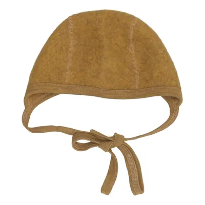 Chapeau (Marron) de Engel
