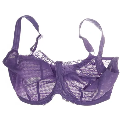 BH (Envy) från Panache Elastan, Polyamid