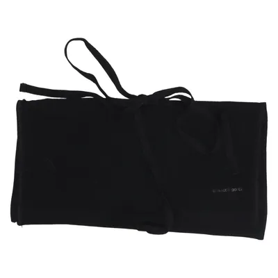 Accessoire (Zwart) van Annette Görtz