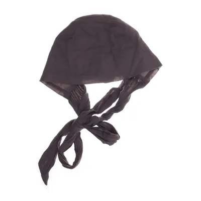 Luva (Brun) från Christine Headwear