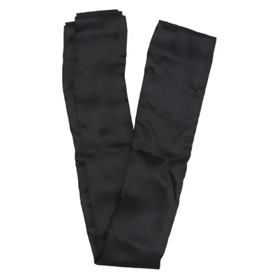Bandana (Sort) fra Kawasaki Polyester