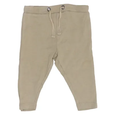 Sweatpants (Beige) from Wheat Organic cotton