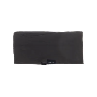Headband (Green) from Forclaz