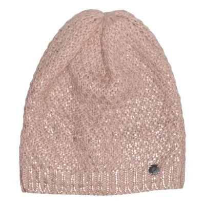 Beanie (Beige) van Barts Acryl, Polyester