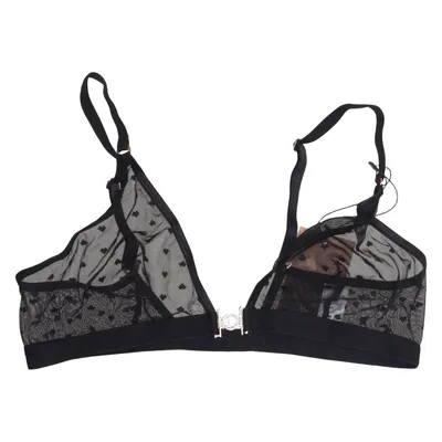 Bralette (Mesh Triangle) från Lounge