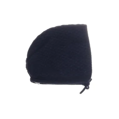 Bonnet (Blue) from Sense Organics