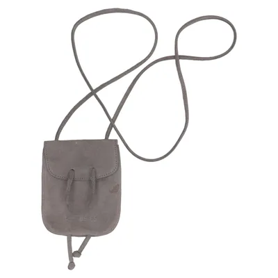 Telefoontasje (Grijs) van Shabbies