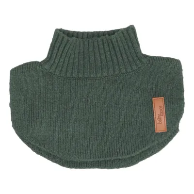 Collar (Green) from Baby Mocs