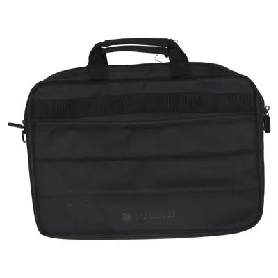 Sac d'ordinateur (Noir) de HP