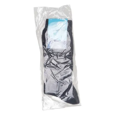 Sokken (Soft Top) Acryl, Polyamide, Wol