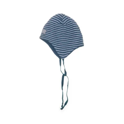 Chapeau (Bleu, Gris) de Pickapooh