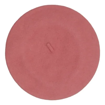 Beret (Pink) fra Rodebjer