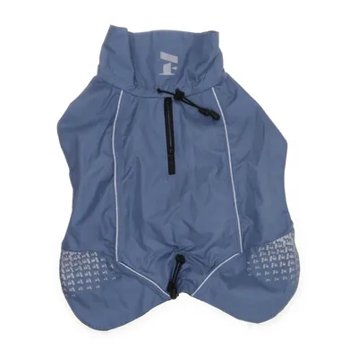 Hundtäcke (Regnjacka) från Feel Active