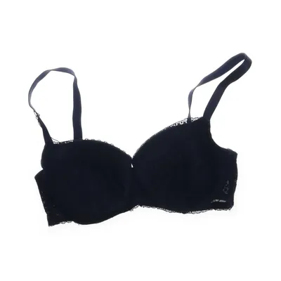 Bh (Blauw) van Amaze Elastaan, Polyamide