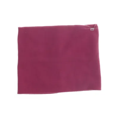 Halsvärmare (Rosa) från Norheim Polyester