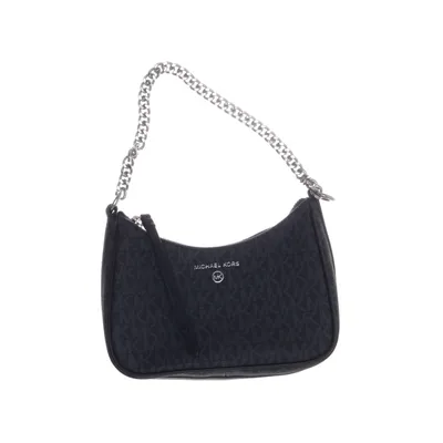 Handväska (Jet Set Charm) från Michael Kors Skinn