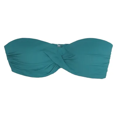 Haut de bikini (Vert) de Triumph