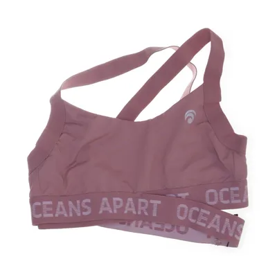 Brassière (Rose) de Oceans Apart