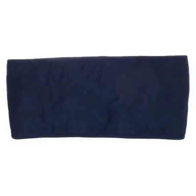 Kidney belt (Blue) from TCM