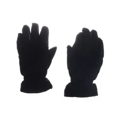 Handskar (Svart) från Everest