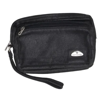Handtas (Zwart) van Samsonite