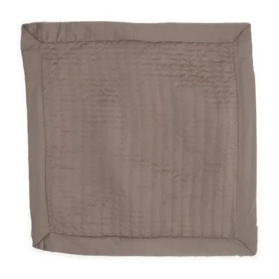 Kuddfodral (Beige) från Zara Home Polyester