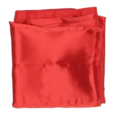 Bandana (Röd) från Honda