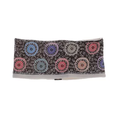 Headband (Multicolored) from Buff