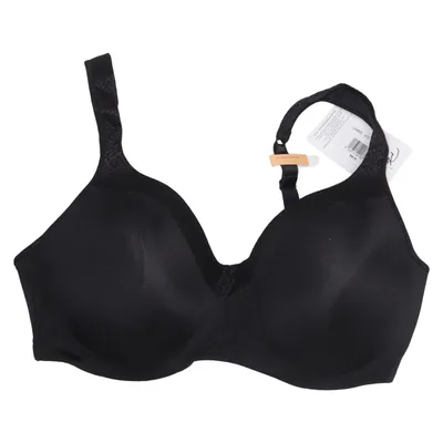 BH (Secrets) von Playtex Baumwolle, Elasthan, Polyamid, Polyester, Polyurethan